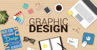Concept Design Ltd image 4